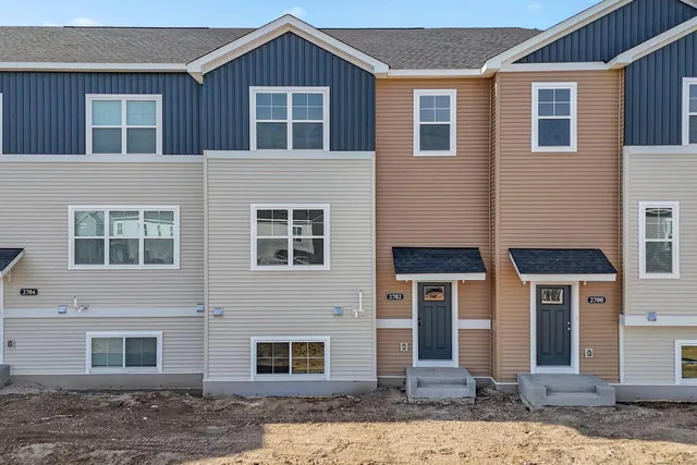 $342,000 | 2752 Kepler Avenue Northeast, St. Michael, MN 55376