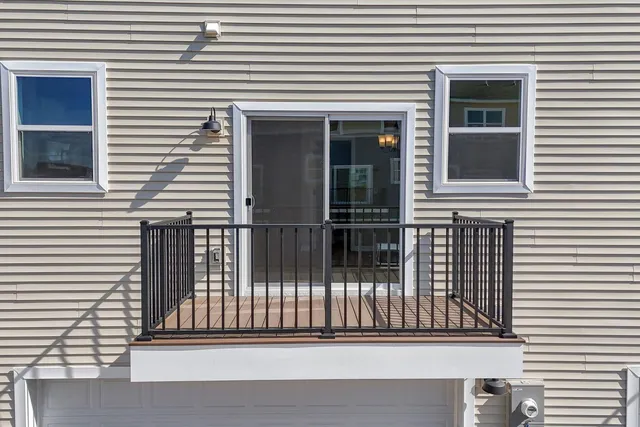 $342,000 | 2752 Kepler Avenue Northeast, St. Michael, MN 55376