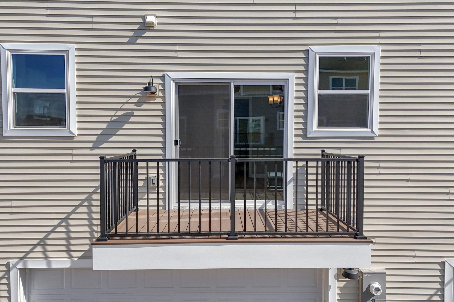 2752 Kepler Avenue Northeast St. Michael, MN 55376 - Photo 2 of 7