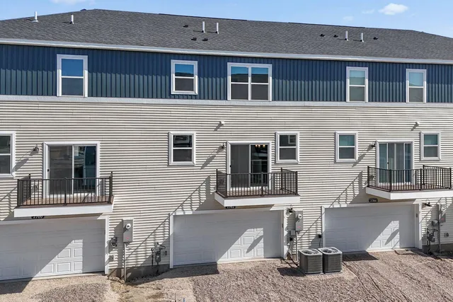 $342,000 | 2752 Kepler Avenue Northeast, St. Michael, MN 55376