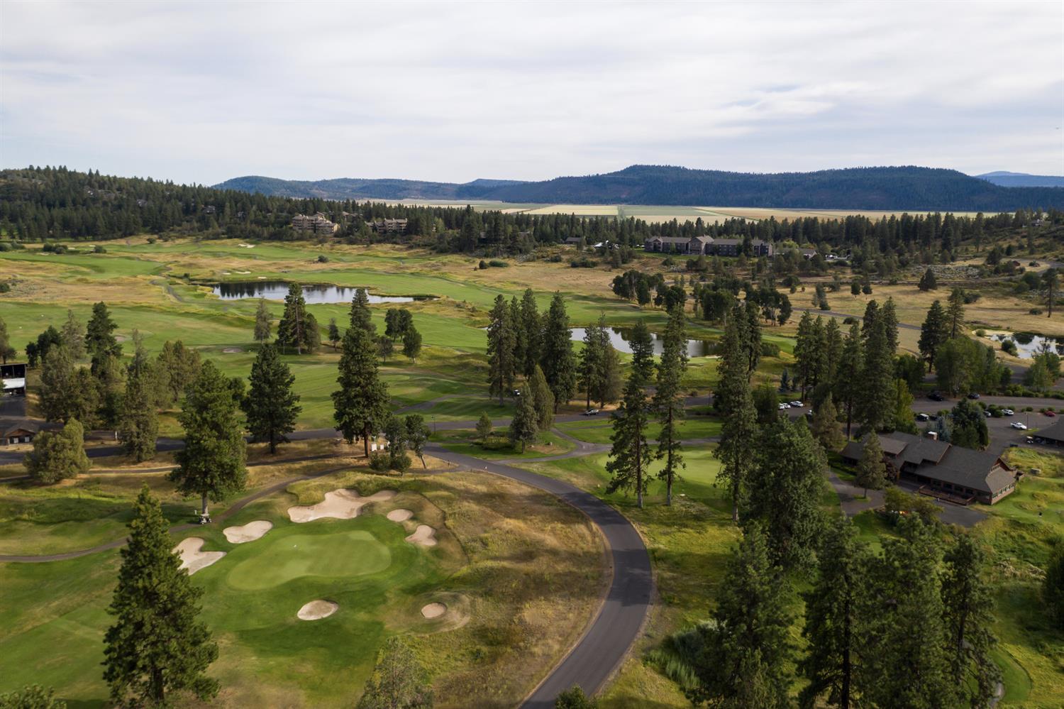11135 Merganser Road Klamath Falls, OR 97601 - Photo 35 of 35 Additional Photo