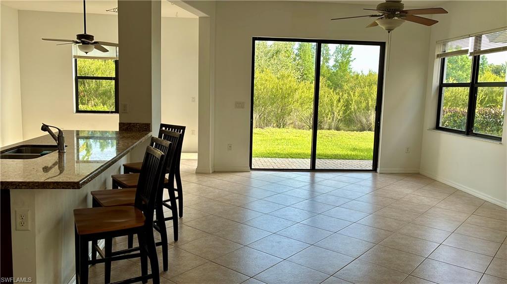 5077 Beckton Road Immokalee, FL 34142 - Photo 4 of 17