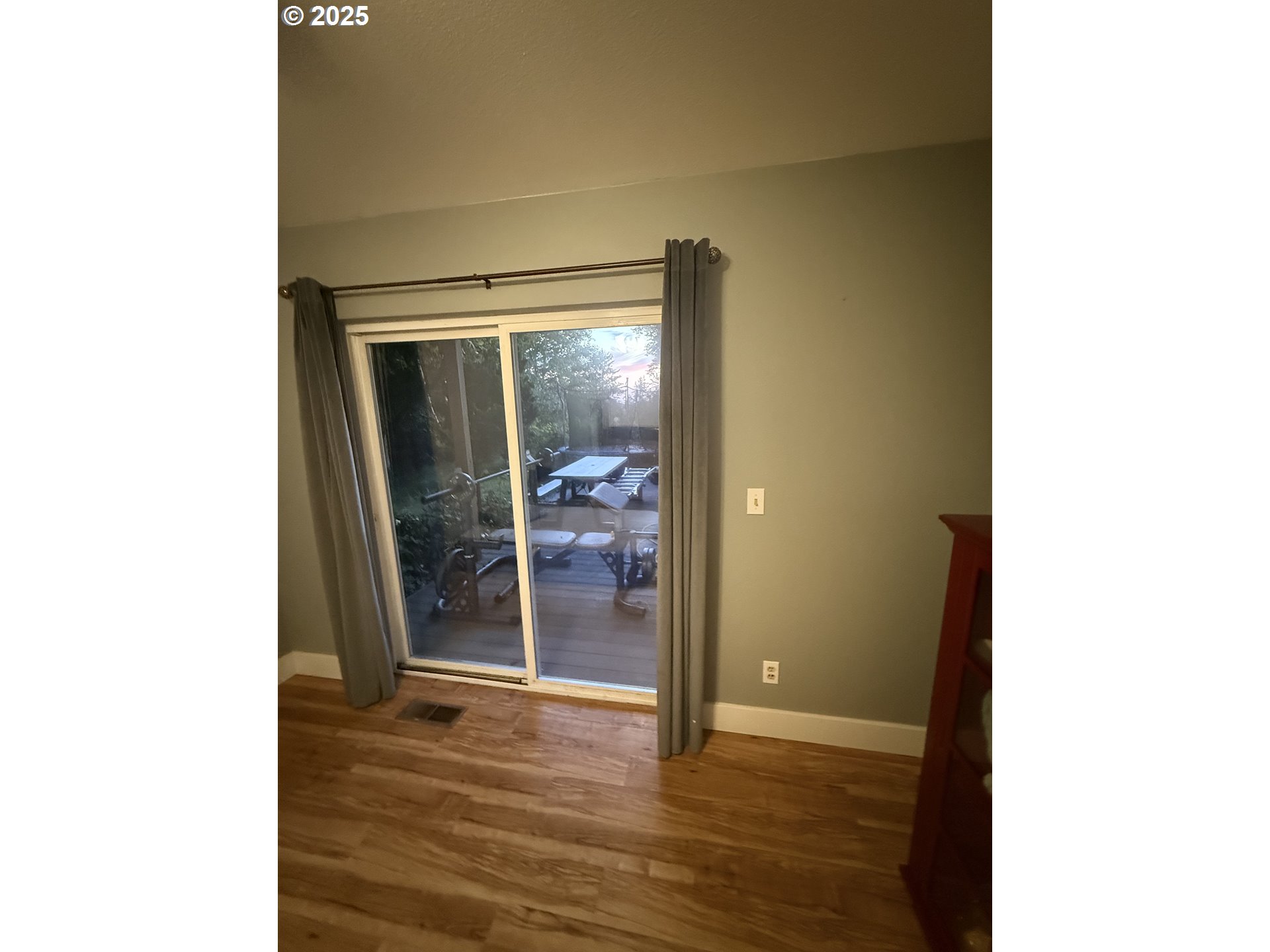 1653 Lea Way Seaside, OR 97138 - Photo 14 of 26