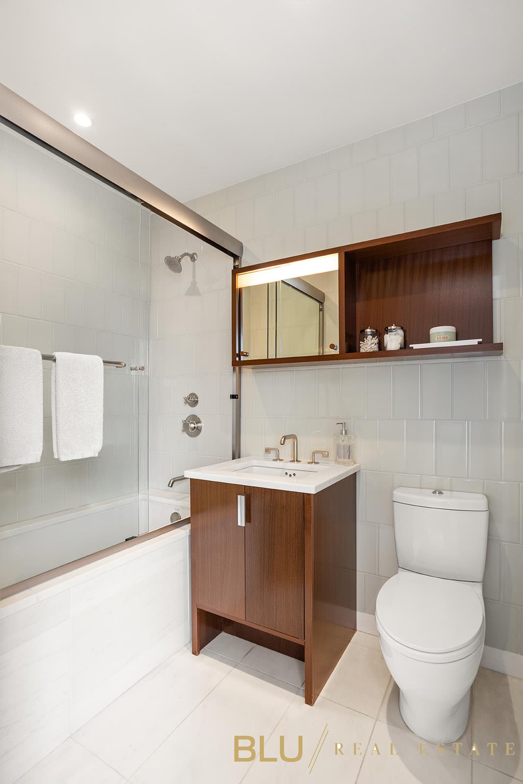 60 Riverside Boulevard, Unit 3501 Manhattan, NY 10069 - Photo 13 of 21