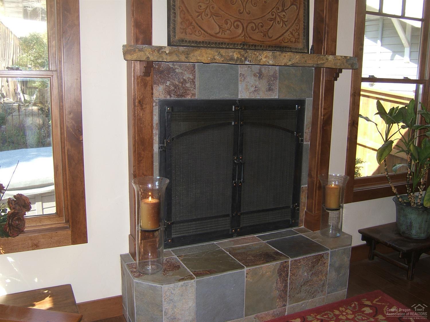 2101 Northwest Awbrey Road Bend, OR 97703 - Photo 11 of 24 Additional Photo