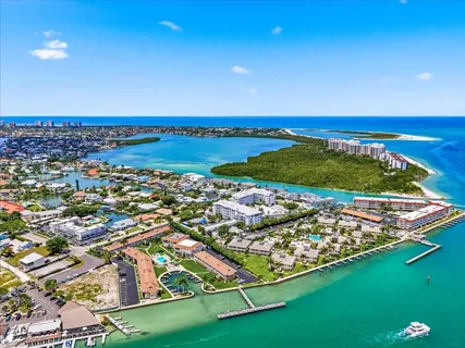 $295,000 | 850 Palm Street, Unit F2, Marco Island, FL 34145
