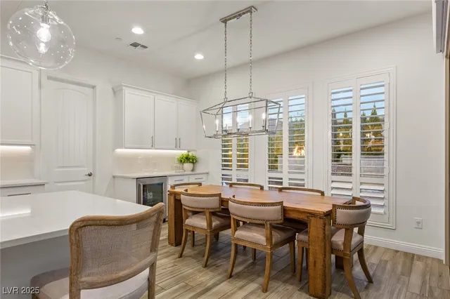 $9,000 | 12178 Harris Smt Avenue, Las Vegas, NV 89138