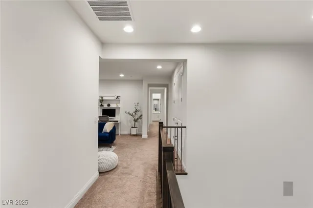 $9,000 | 12178 Harris Smt Avenue, Las Vegas, NV 89138