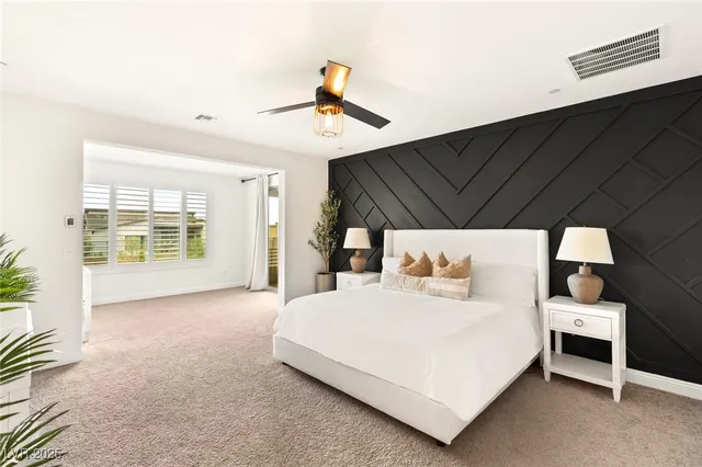 $9,000 | 12178 Harris Smt Avenue, Las Vegas, NV 89138