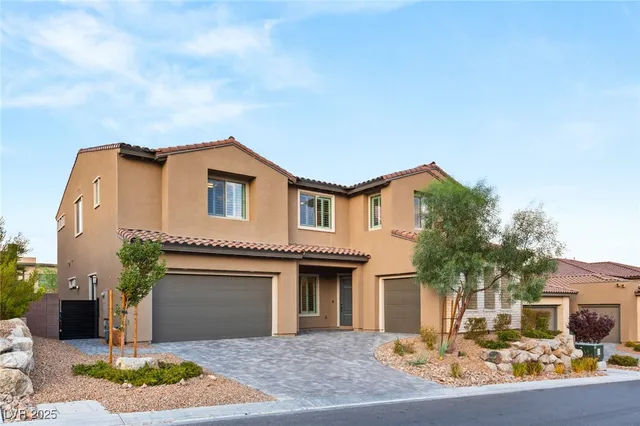 $9,000 | 12178 Harris Smt Avenue, Las Vegas, NV 89138