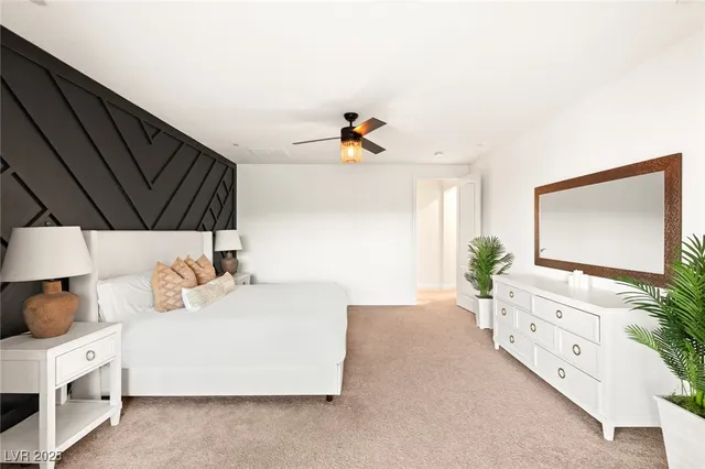 $9,000 | 12178 Harris Smt Avenue, Las Vegas, NV 89138