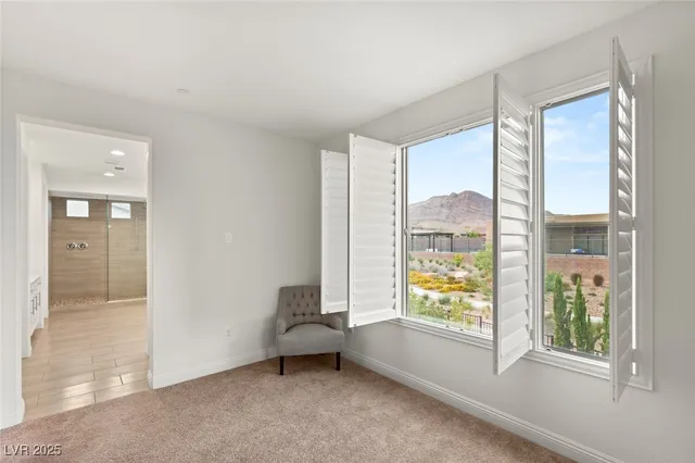 $9,000 | 12178 Harris Smt Avenue, Las Vegas, NV 89138