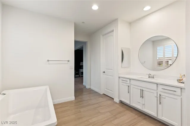 $9,000 | 12178 Harris Smt Avenue, Las Vegas, NV 89138