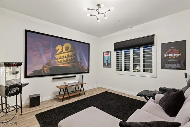 $9,000 | 12178 Harris Smt Avenue, Las Vegas, NV 89138