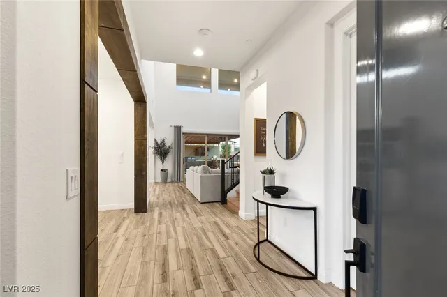 $9,000 | 12178 Harris Smt Avenue, Las Vegas, NV 89138