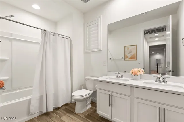 $9,000 | 12178 Harris Smt Avenue, Las Vegas, NV 89138