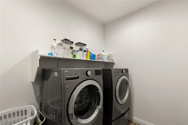 $9,000 | 12178 Harris Smt Avenue, Las Vegas, NV 89138