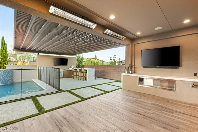 $9,000 | 12178 Harris Smt Avenue, Las Vegas, NV 89138