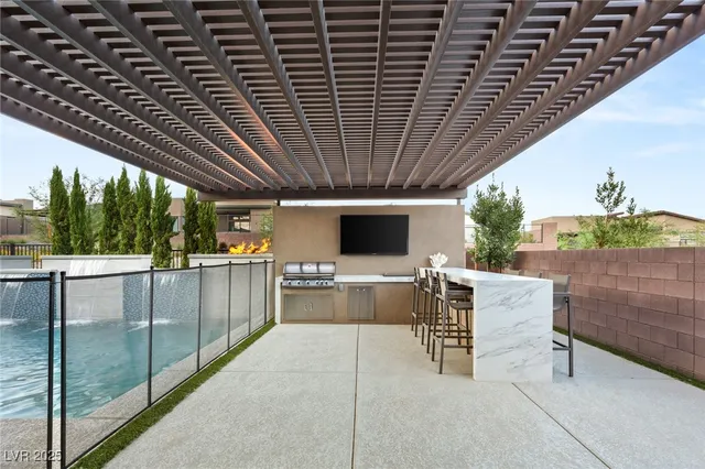 $9,000 | 12178 Harris Smt Avenue, Las Vegas, NV 89138