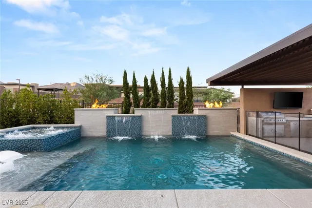 $9,000 | 12178 Harris Smt Avenue, Las Vegas, NV 89138