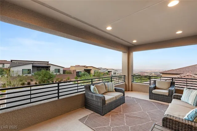 $9,000 | 12178 Harris Smt Avenue, Las Vegas, NV 89138