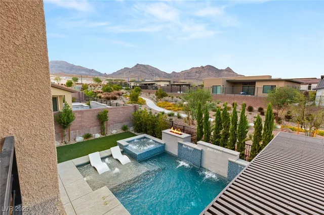 $9,000 | 12178 Harris Smt Avenue, Las Vegas, NV 89138