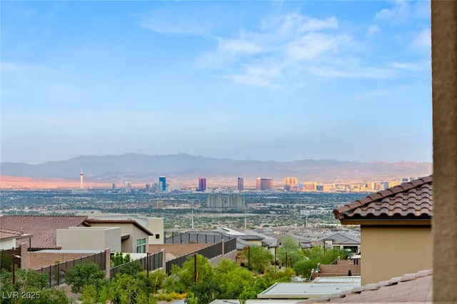 $9,000 | 12178 Harris Smt Avenue, Las Vegas, NV 89138