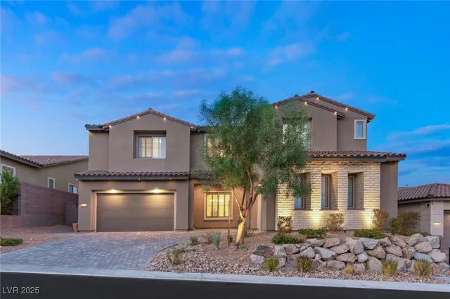 $9,000 | 12178 Harris Smt Avenue, Las Vegas, NV 89138