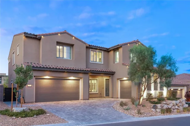 $9,000 | 12178 Harris Smt Avenue, Las Vegas, NV 89138