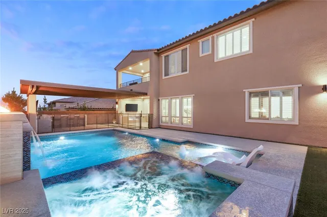 $9,000 | 12178 Harris Smt Avenue, Las Vegas, NV 89138