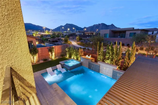 $9,000 | 12178 Harris Smt Avenue, Las Vegas, NV 89138