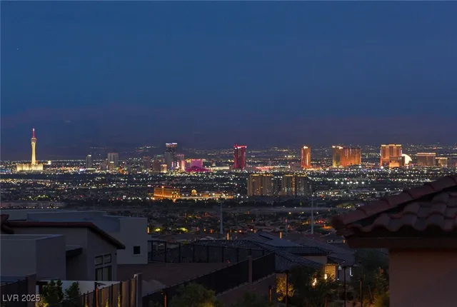 $9,000 | 12178 Harris Smt Avenue, Las Vegas, NV 89138