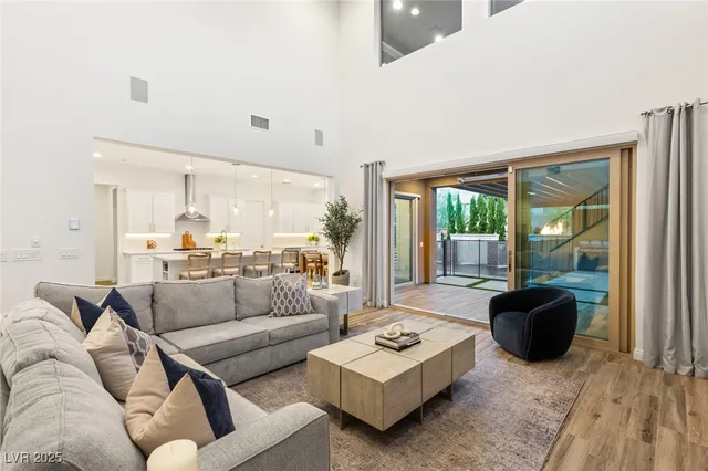 $9,000 | 12178 Harris Smt Avenue, Las Vegas, NV 89138