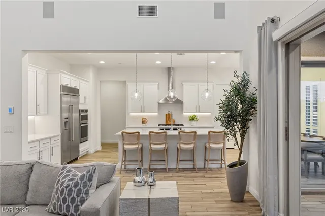 $9,000 | 12178 Harris Smt Avenue, Las Vegas, NV 89138