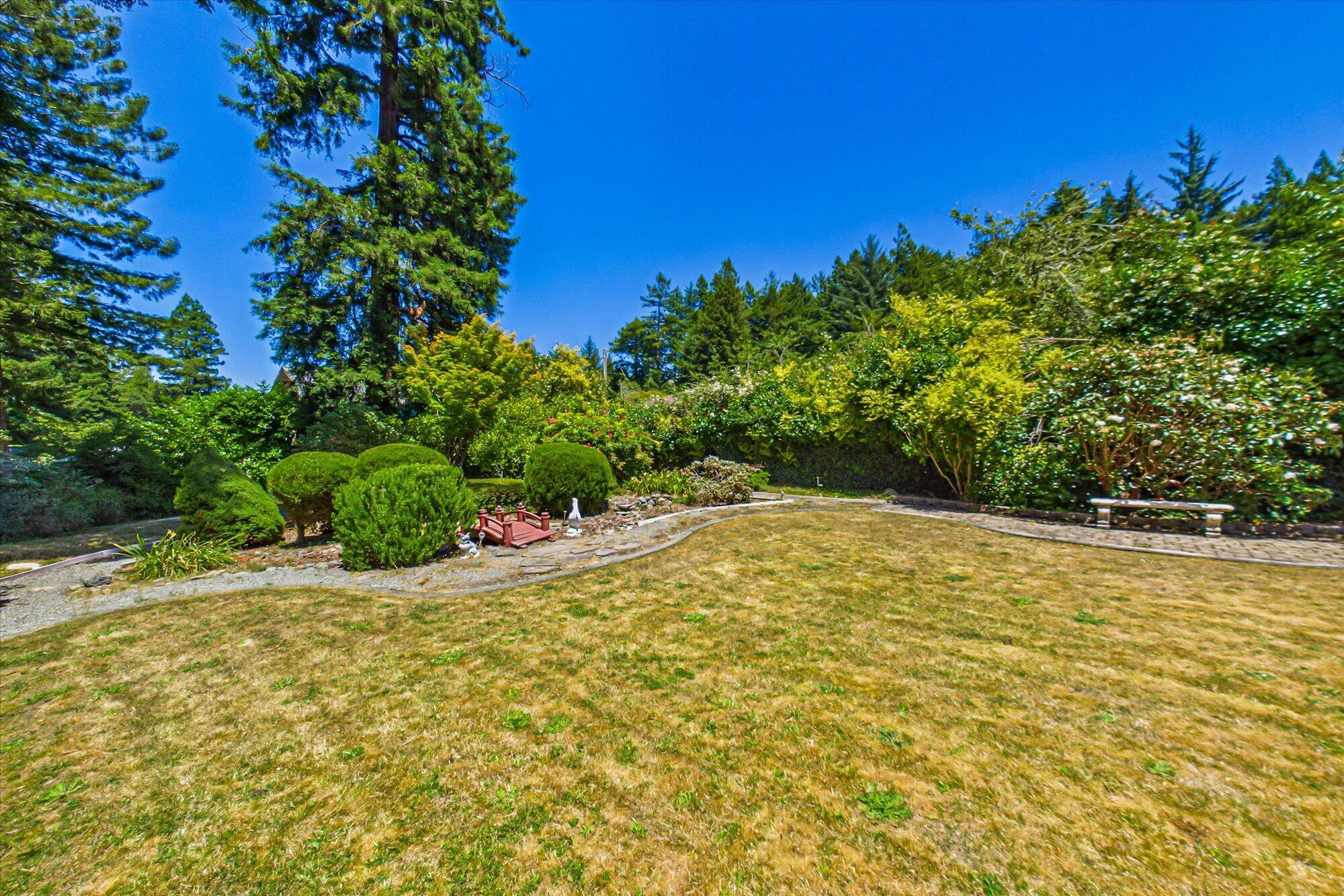 2105 Hurst Road Eureka, CA 95503 - Photo 50 of 54