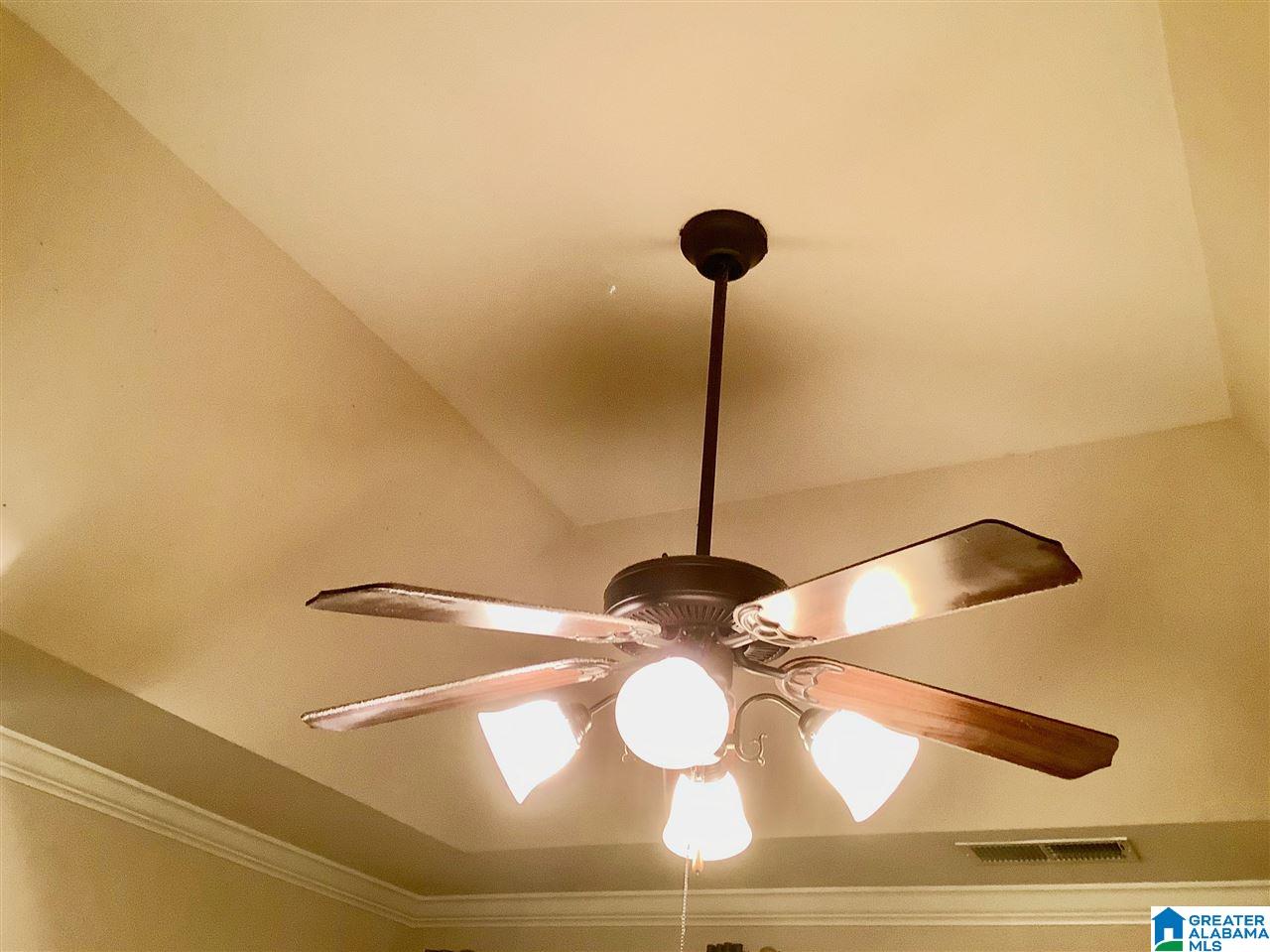 5862 Water Branch Road Birmingham, AL 35244 - Photo 18 of 24