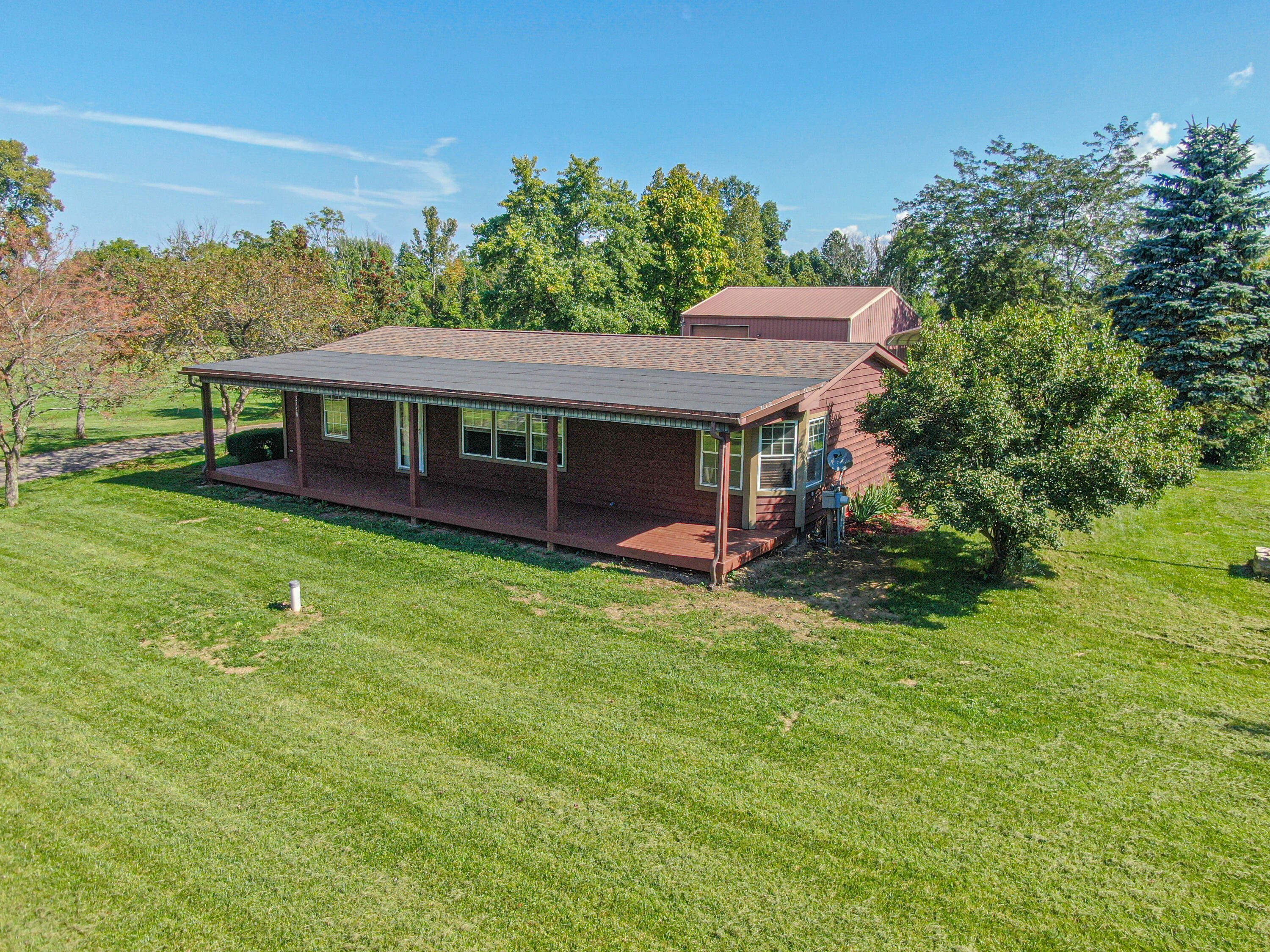 2750 South Tecumseh Road Springfield, OH 45502 - Photo 2 of 38 Gallery Image 2