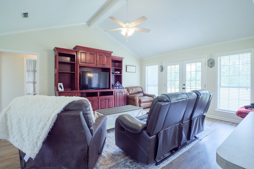 3858 Turner Road Valdosta, GA 31601 - Photo 23 of 59 Gallery Image 23