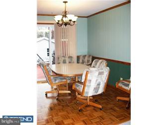 120 Colfax Road Newark, DE 19713 - Photo 3 of 12 Dining Room