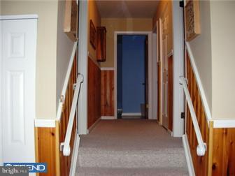 120 Colfax Road Newark, DE 19713 - Photo 5 of 12 Gallery Image 5