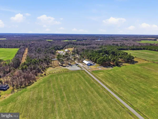 $4,389,900 | 89 Hunting Quarter Road, Harrington, DE 19952