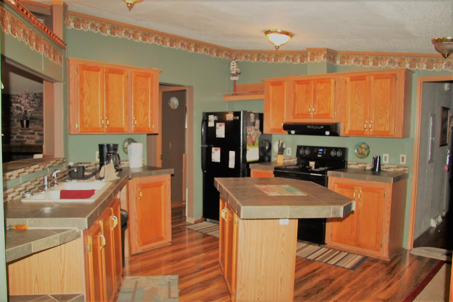 482 Miller Station Road Carlisle, KY 40311 - Photo 14 of 36 Listing Photo