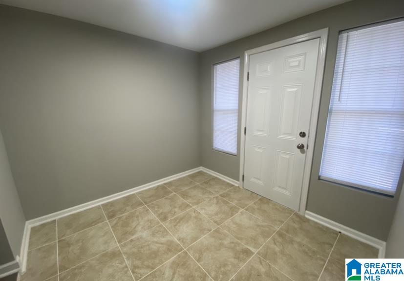 303 Stella Lockard Road Cordova, AL 35550 - Photo 14 of 14