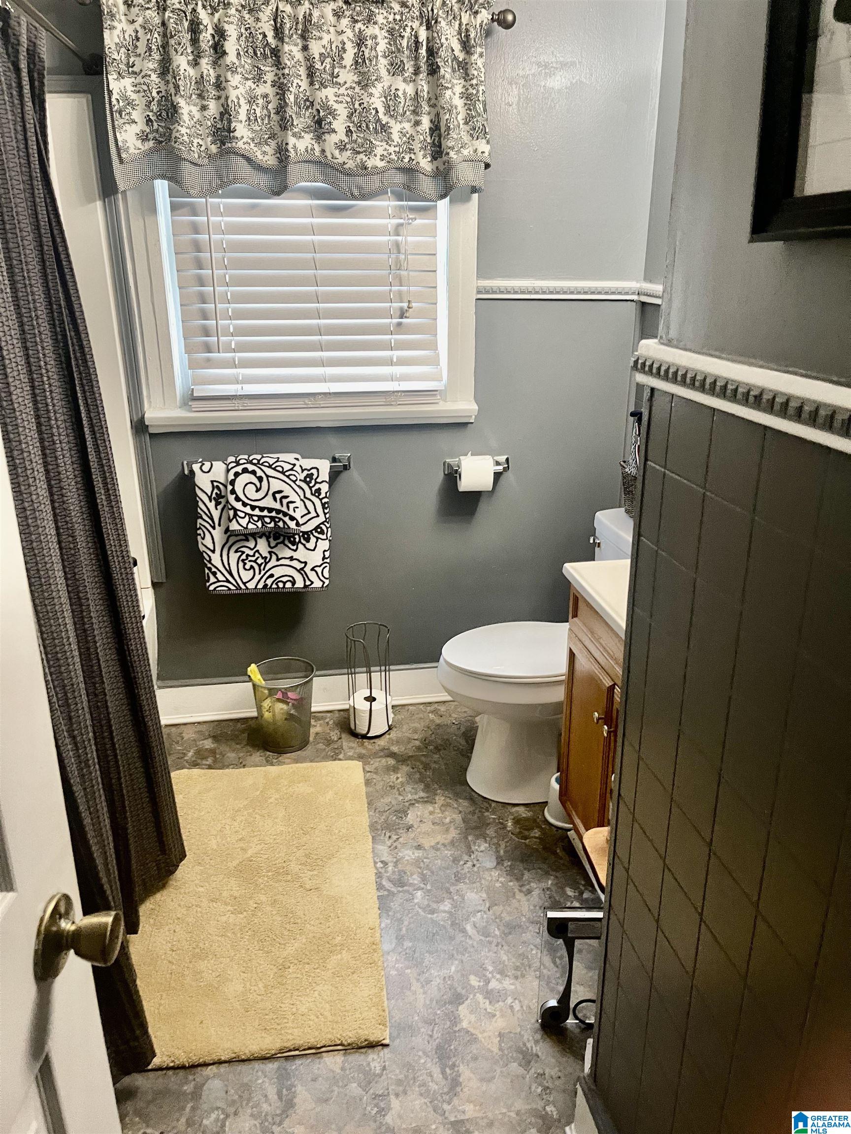 615 Sizemore Street Gadsden, AL 35903 - Photo 17 of 26