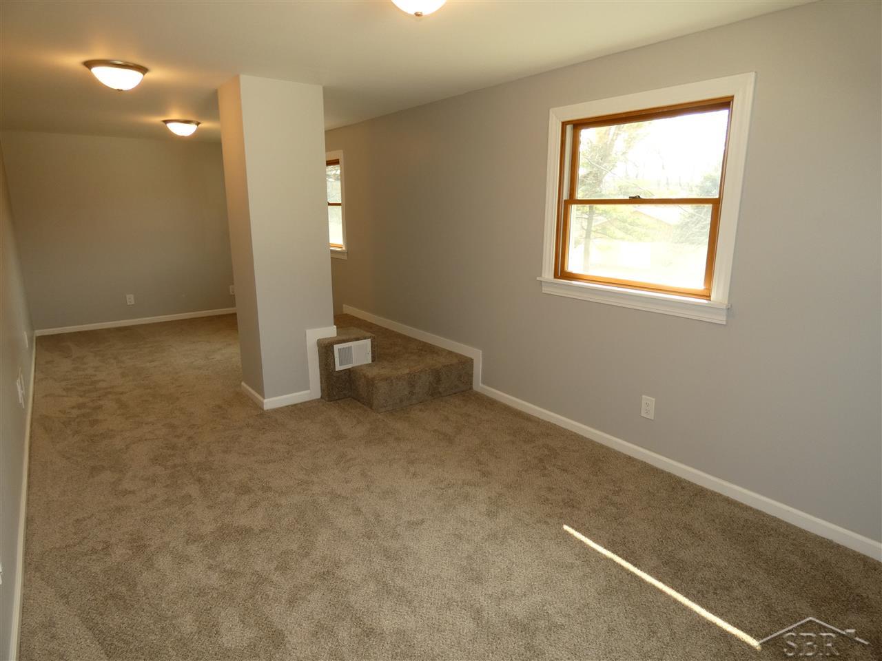 8810 Gera Road Birch Run, MI 48415 - Photo 19 of 24 31375436-18.JPG