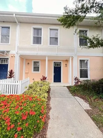 $1,800 | 655 Cornerstone Drive, Kissimmee, FL 34744