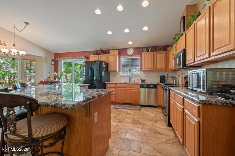 2365 Pileus Road Sparks, NV 89441 - Photo 11 of 35 2365 Pileus Road (13 of 37)