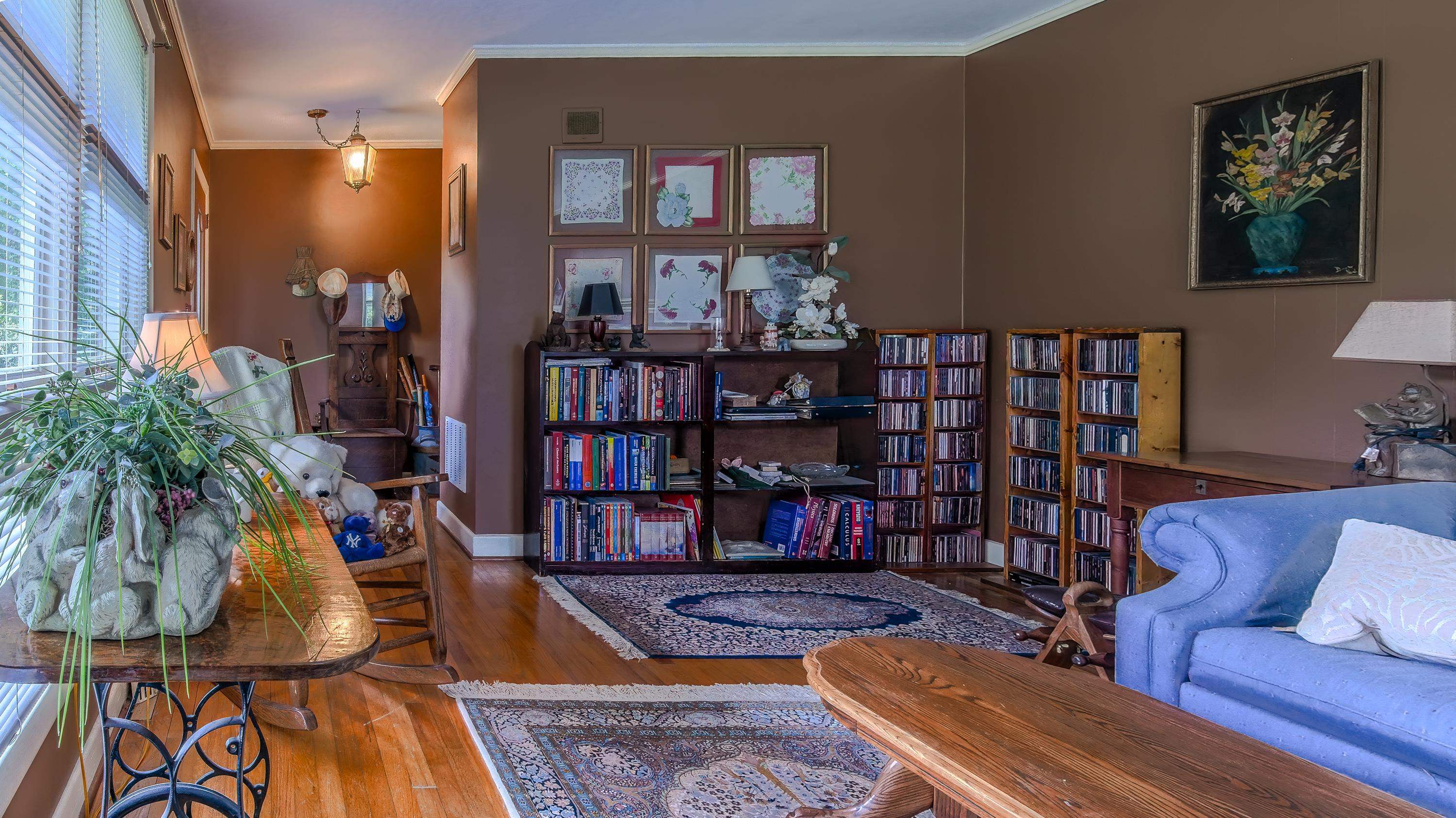 500 Richbourg Road Greenville, SC 29615 - Photo 10 of 33 Gallery Image 10