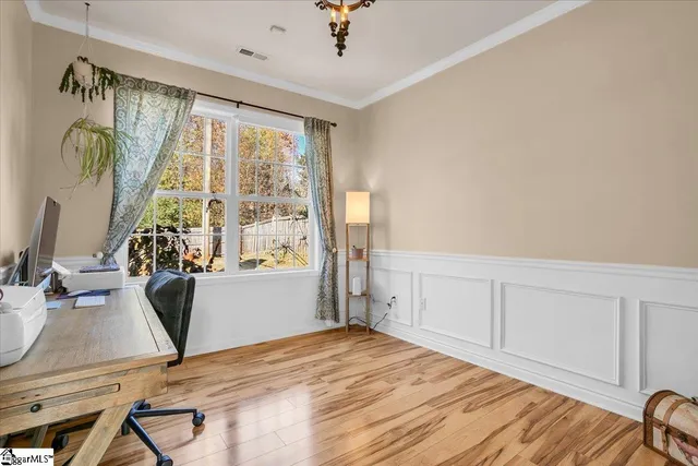 $447,000 | 306 Tanner Chase Way, Greenville, SC 29607