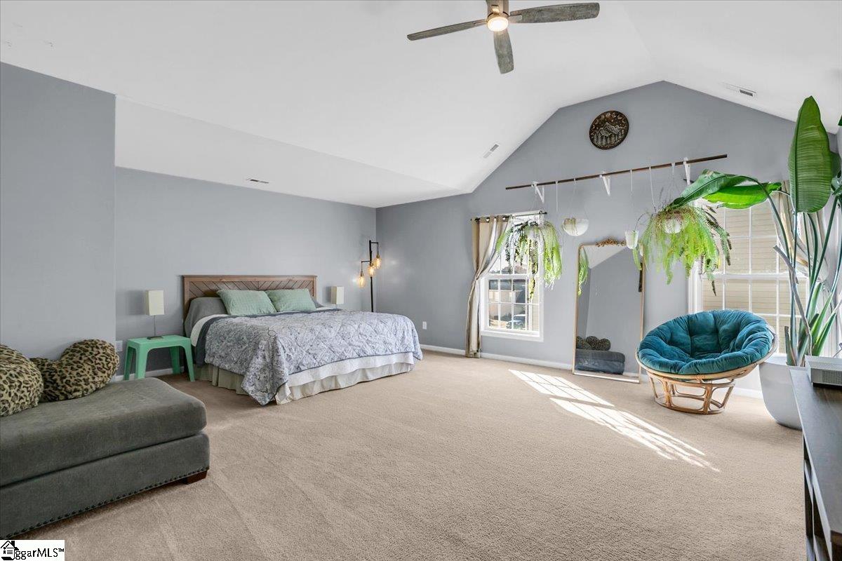 306 Tanner Chase Way Greenville, SC 29607 - Photo 12 of 46